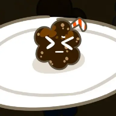 Profile image of 콜라 팝콘