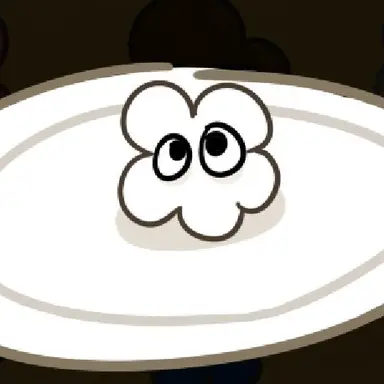 Profile image of 오리지널 팝콘