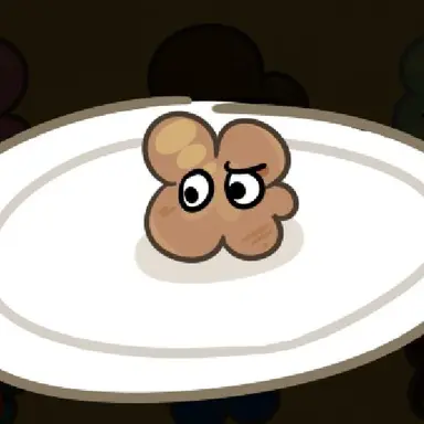 Profile image of 카라멜 팝콘