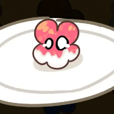 Profile image of 딸기쉐이크 팝콘