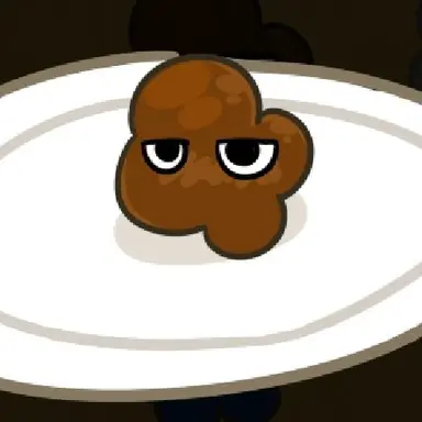 Profile image of 초코 팝콘