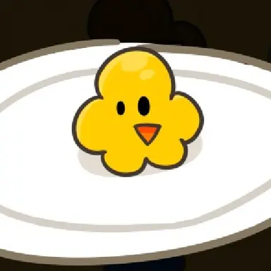 Profile image of 치즈 팝콘