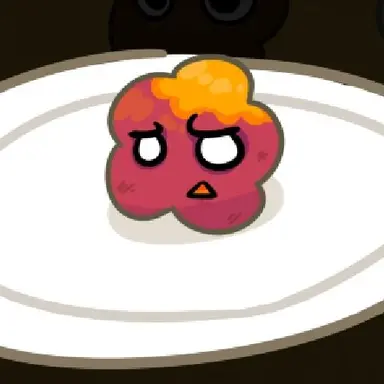 Profile image of 고구마 팝콘