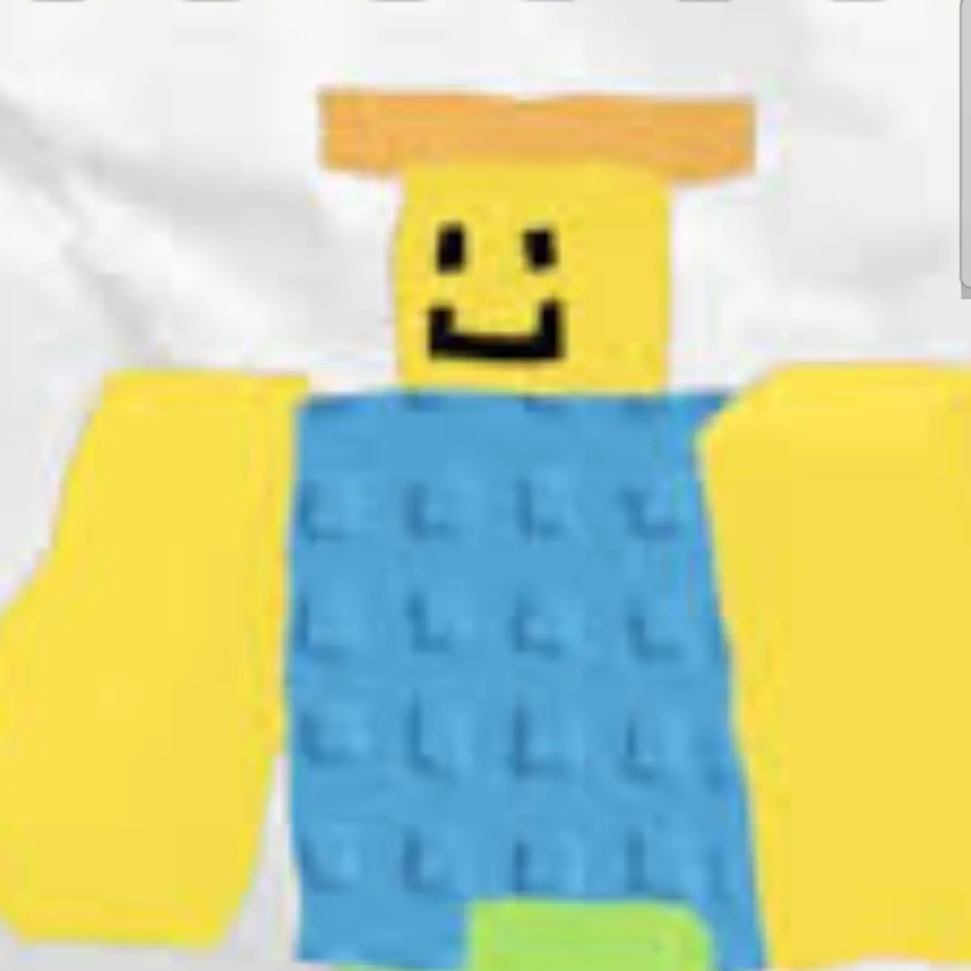 Cvb의 사랑받지 못하는 브레인롯.