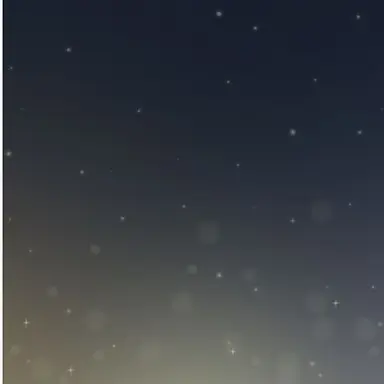 Profile image of 涼太