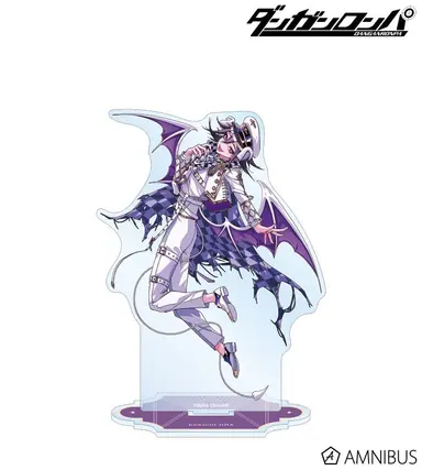 Profile image of 王馬小吉