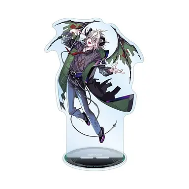 Profile image of 狛枝 凪斗
