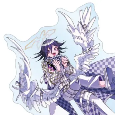 Profile image of 王馬小吉
