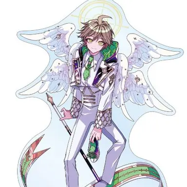 Profile image of 苗木 誠