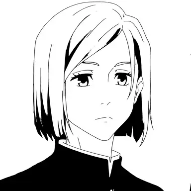 Profile image of 쿠기사키 노바라