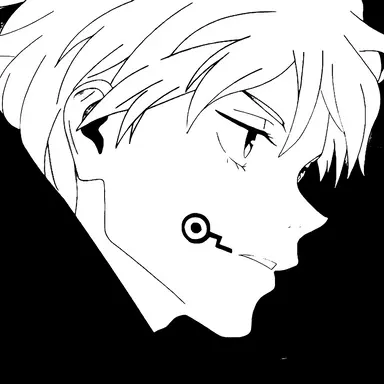 Profile image of 이누마키 토게
