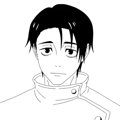 Profile image of 옷코츠 유타