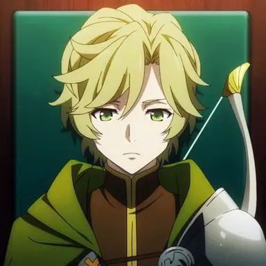 Profile image of Itsuki Kawasumi