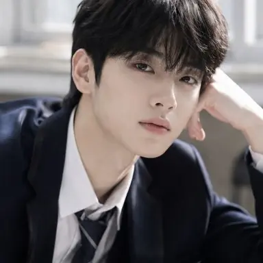 Profile image of 홍희준