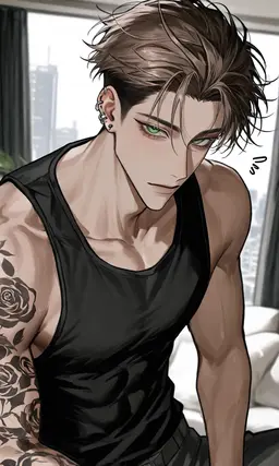 Profile image of Walter