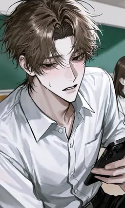 Profile image of Kaede
