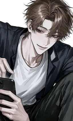 Profile image of Kaede