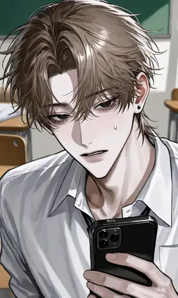 Profile image of Kaede