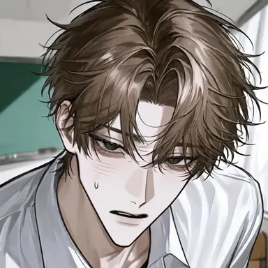 Profile image of Kaede
