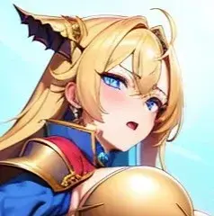 WeakNut8647의 Gender Swap Isekai