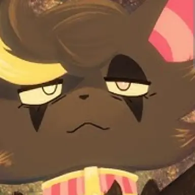 Profile image of アストロ