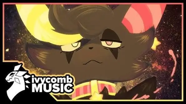 Profile image of アストロ