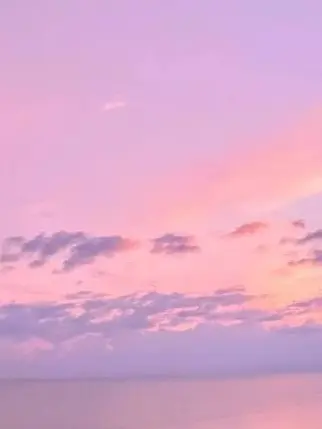 moa-mokarabu의 甘々 注意報  ‪‪❤︎‬