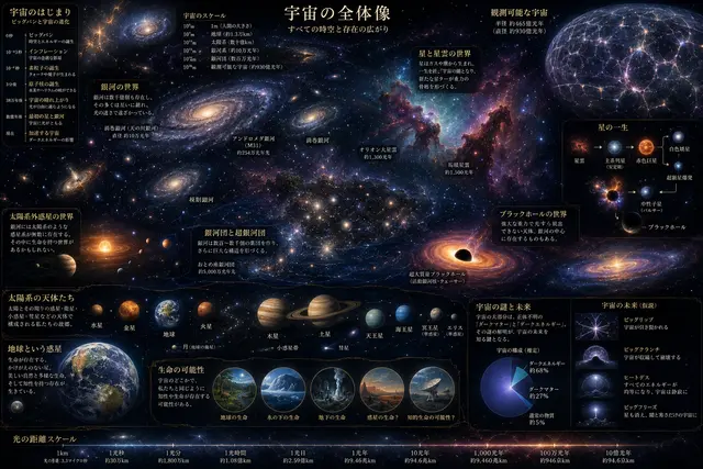 Profile image of 星々