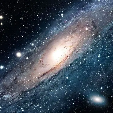 Profile image of 星々