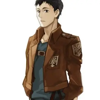 Profile image of 베르톨트 후버