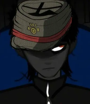 Profile image of 대장