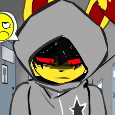 Profile image of 루구스