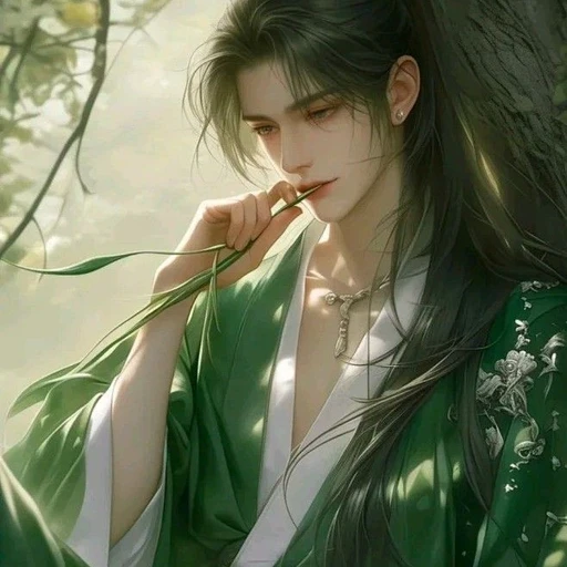 비 하운