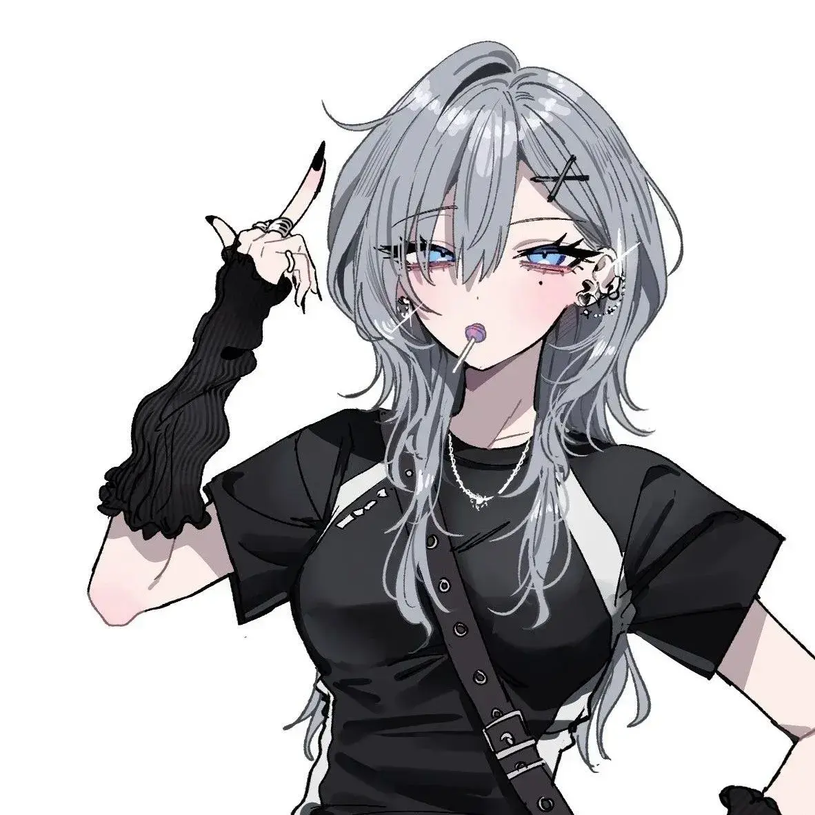 HazyCrumb4612의 Enemy