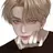 류승하