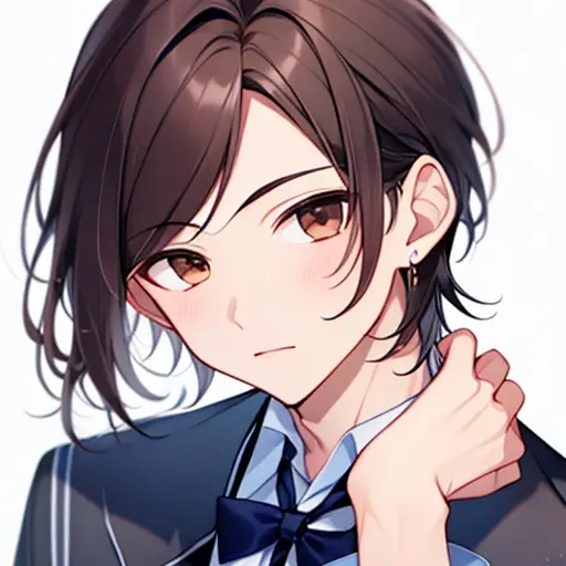 hvdynvj의 こうへい