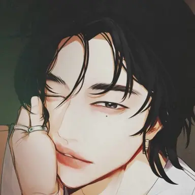 Profile image of 황현진