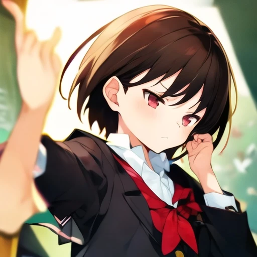 夜舞