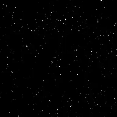 Profile image of ユーダイ