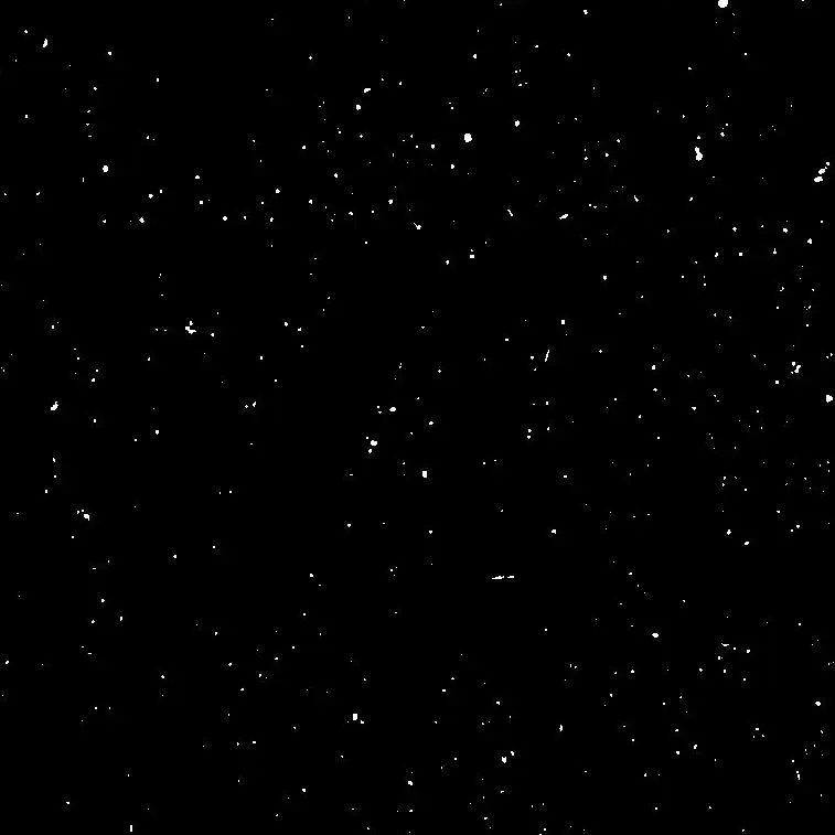 ShabbyRock5226의 ユーダイさんです。★