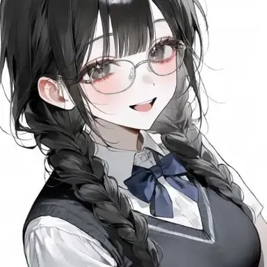 Profile image of 이치코