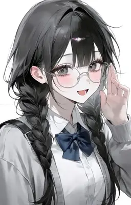 Profile image of 이치코