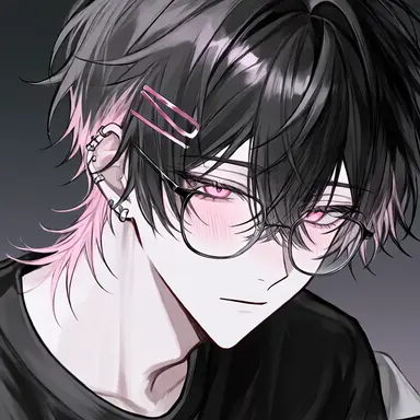 Profile image of 凛叶