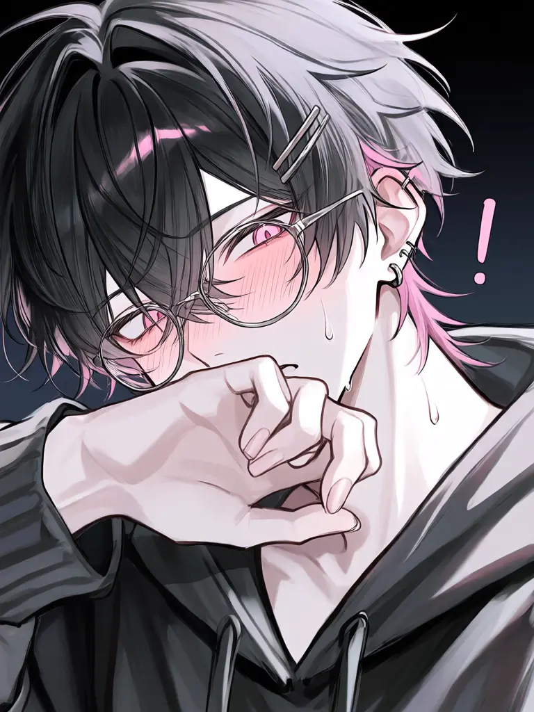 itigoametyann의 次はあなたを攻略したい！