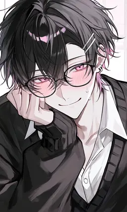 Profile image of 凛叶