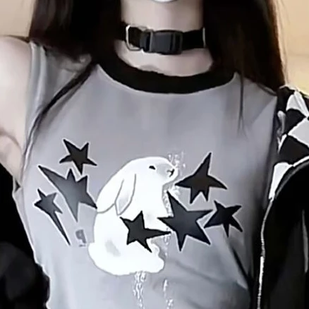和葉