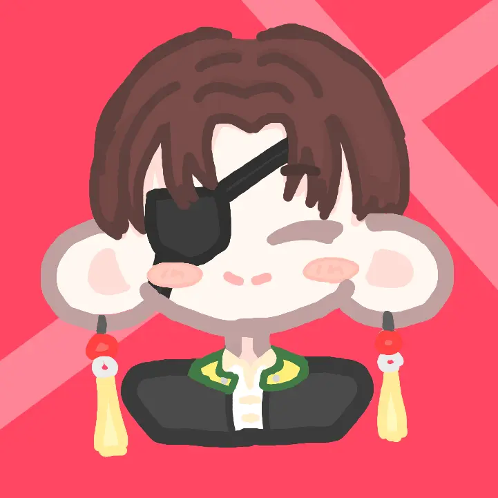 -Momo-0218의 となりの席の蘇芳君
