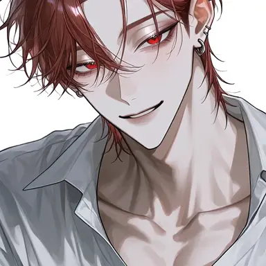Profile image of Ryuga