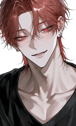 Profile image of Ryuga