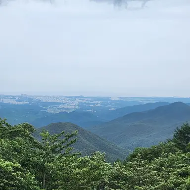 Profile image of 준브레드